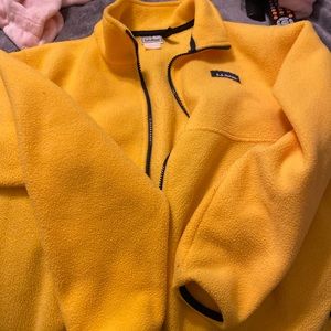 llbean jacket